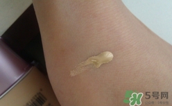 ����¶ʫ�۵�Һ����Ǯ?����¶ʫ�۵�Һ�۸�